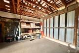 6511 Sandridge - Photo 26