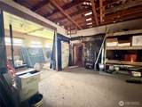 6511 Sandridge - Photo 27