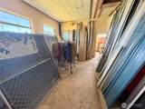 6511 Sandridge - Photo 29