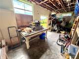 6511 Sandridge - Photo 30