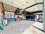 6511 Sandridge - Photo 4
