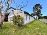 6511 Sandridge - Photo 31