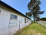 6511 Sandridge - Photo 32
