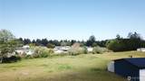 6511 Sandridge - Photo 33