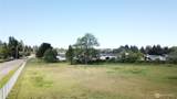 6511 Sandridge - Photo 34