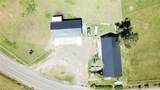 6511 Sandridge - Photo 36