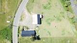 6511 Sandridge - Photo 37