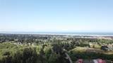 6511 Sandridge - Photo 39