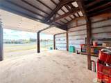 6511 Sandridge - Photo 6