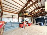 6511 Sandridge - Photo 7