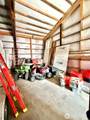6511 Sandridge - Photo 8