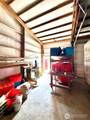 6511 Sandridge - Photo 9