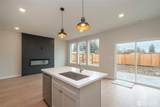 40 Sussex Court - Photo 11