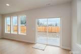 40 Sussex Court - Photo 12