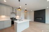 40 Sussex Court - Photo 14