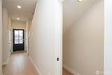 40 Sussex Court - Photo 15