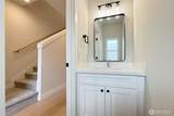 40 Sussex Court - Photo 16