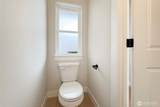40 Sussex Court - Photo 17