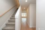 40 Sussex Court - Photo 18