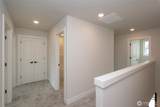 40 Sussex Court - Photo 19