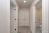 40 Sussex Court - Photo 20
