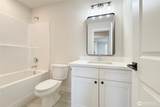 40 Sussex Court - Photo 21