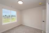 40 Sussex Court - Photo 22