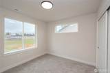 40 Sussex Court - Photo 25