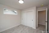 40 Sussex Court - Photo 26