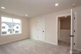 40 Sussex Court - Photo 27