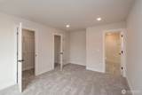40 Sussex Court - Photo 28