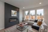 40 Sussex Court - Photo 4