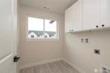 40 Sussex Court - Photo 31