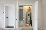 40 Sussex Court - Photo 32