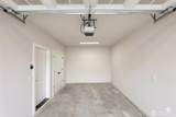 40 Sussex Court - Photo 33