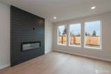 40 Sussex Court - Photo 5