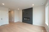 40 Sussex Court - Photo 6