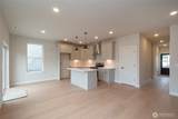 40 Sussex Court - Photo 7