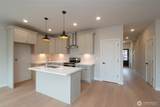 40 Sussex Court - Photo 8