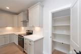 40 Sussex Court - Photo 9