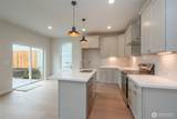 40 Sussex Court - Photo 10