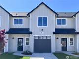 44 Sussex Court - Photo 1