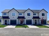 44 Sussex Court - Photo 2