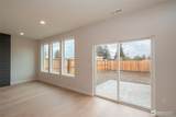 44 Sussex Court - Photo 11