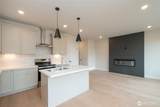 44 Sussex Court - Photo 12