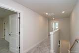 44 Sussex Court - Photo 13