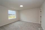 44 Sussex Court - Photo 14
