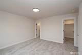 44 Sussex Court - Photo 15