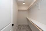 44 Sussex Court - Photo 16