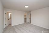 44 Sussex Court - Photo 17
